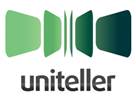 uniteller - pay online